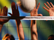 volleyball12.jpg